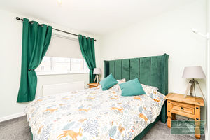 Photo 1- click for photo gallery